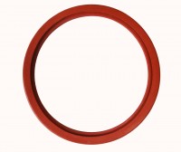 /album/fotogalerie-pryzova-tesneni/kruh1-1-jpg1/